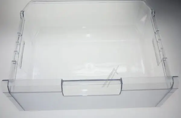 Bosch Siemens Freezer Storage Drawer 00358824