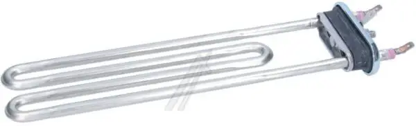Bosch Siemens Washing Machine Heating Element, 2000W 00649798