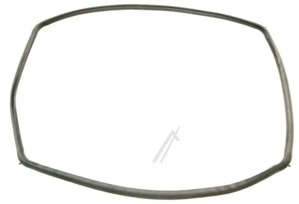 Bosch Siemens Oven Door Seal 00496368