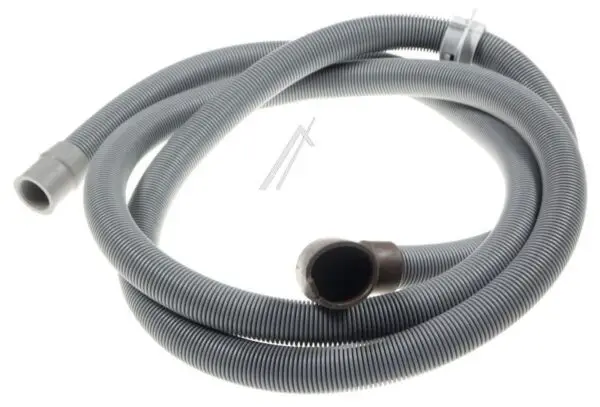 Electrolux AEG Installation Discharge Hose 140003571027
