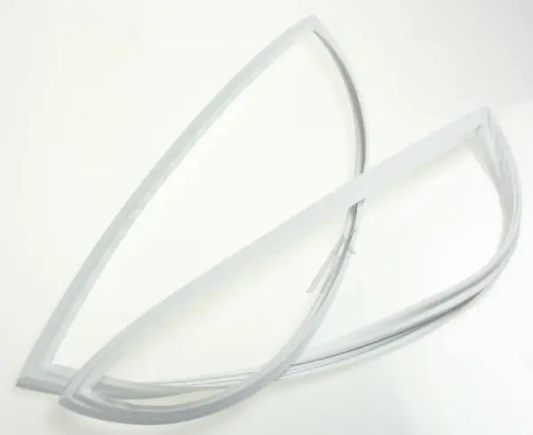 Bosch Siemens Freezer Door Seal 00715265