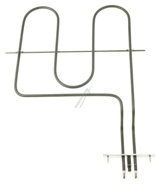 Amica Grill Heating Element, 2000W 230V 8068664
