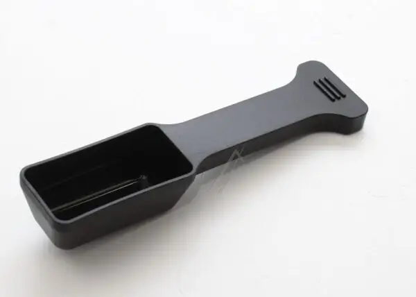 Smeg Coffee Machine Measuring Spoon 765340077