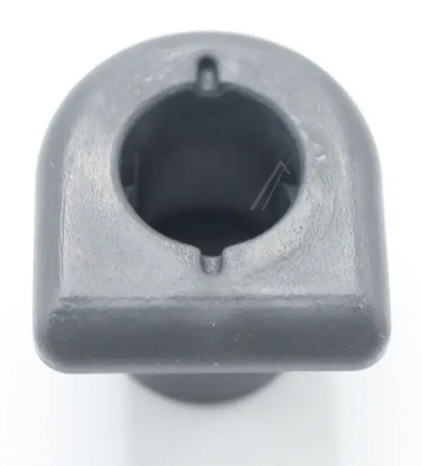 Hisense Gorenje Dishwasher Exterior Guide Plug 871824