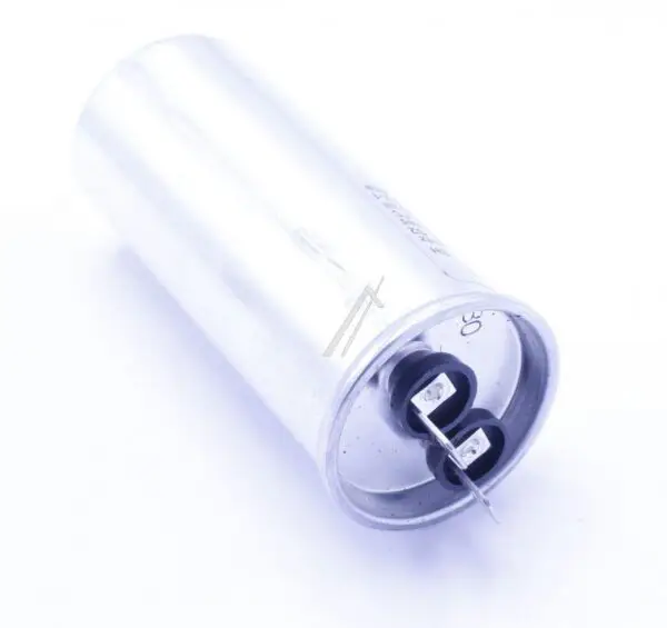 Vestel Capacitor, 15uF Class B SINIFI-M8