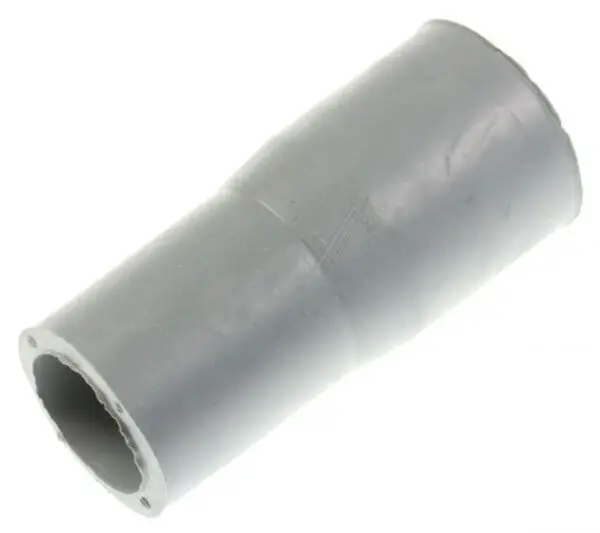 Bosch Siemens Stud 00027696