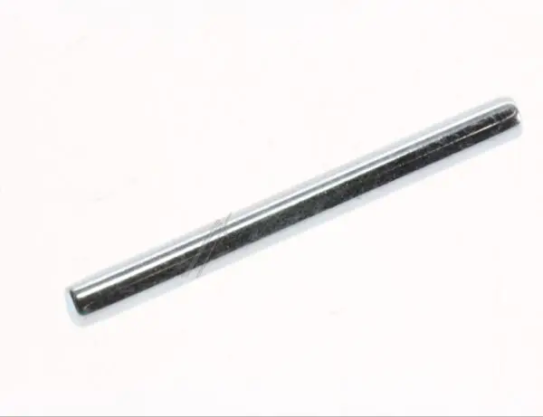Bosch Siemens Pin 00161460