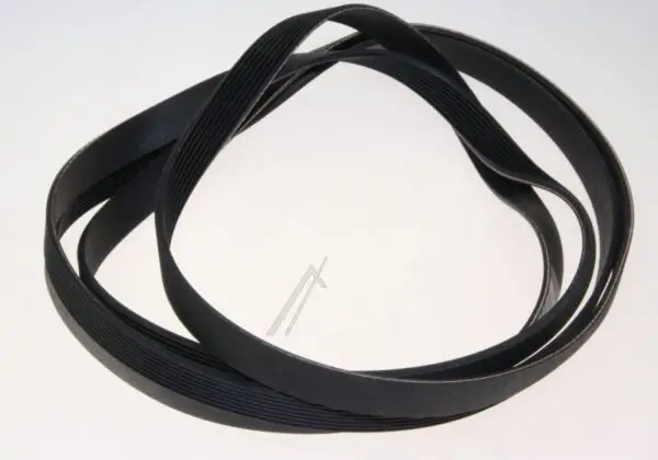 Hutchinson Poly-V Belt 1985H8