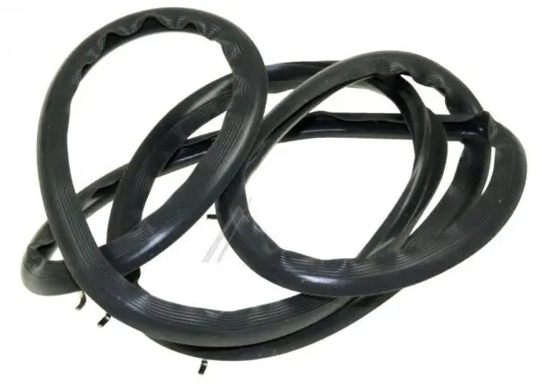 Electrolux AEG Main Oven Door Seal 3871945105