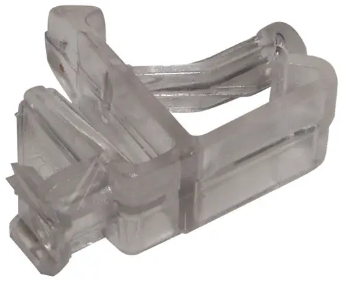 Electrolux AEG Holder 50242649007