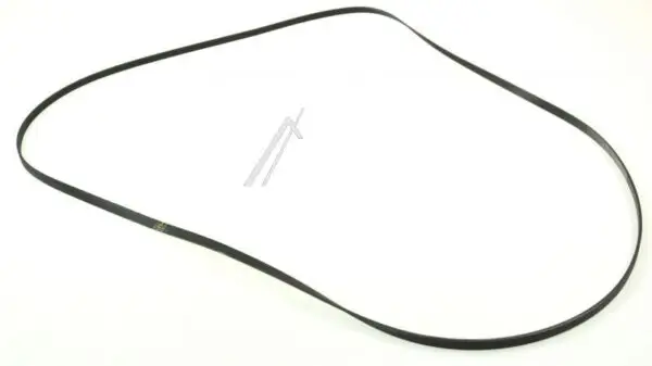 Hutchinson Poly-V Belt 1930H6 L=1930MM