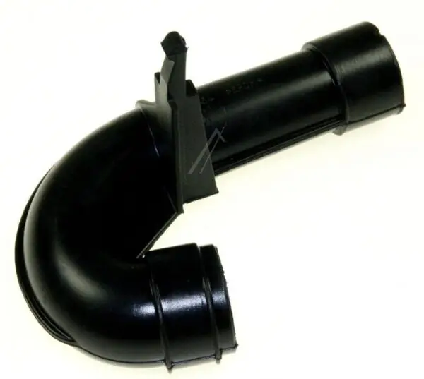 Electrolux AEG Sump Heater Hose 1119164018