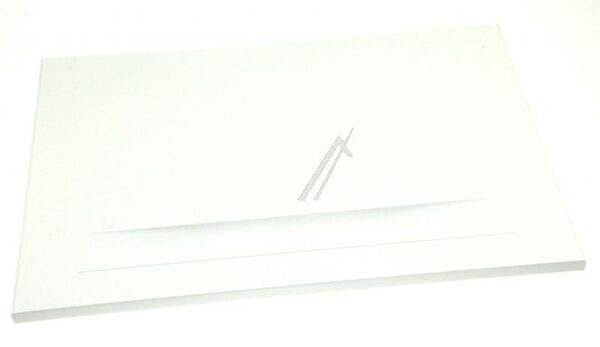 BOSCH/SIEMENS BOSCH/SIEMENS DOOR-OUTER
