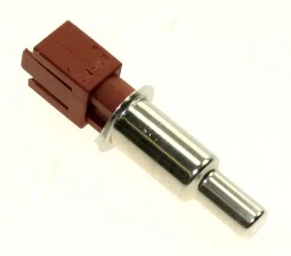 Bosch Siemens NTC Temperature Sensor 00613753
