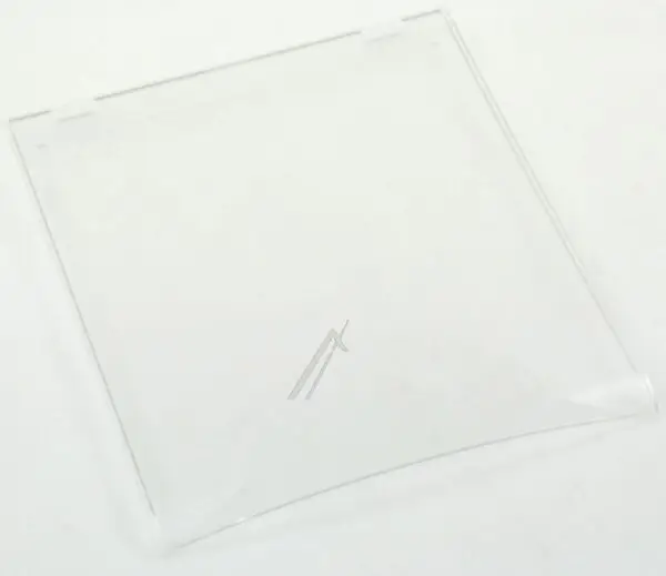 Electrolux AEG Drawer Bezel 2232626040