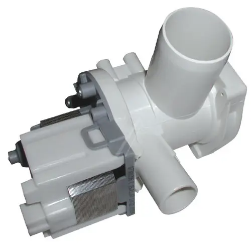 Askoll Drain Pump M114 for Bosch Siemens 141283