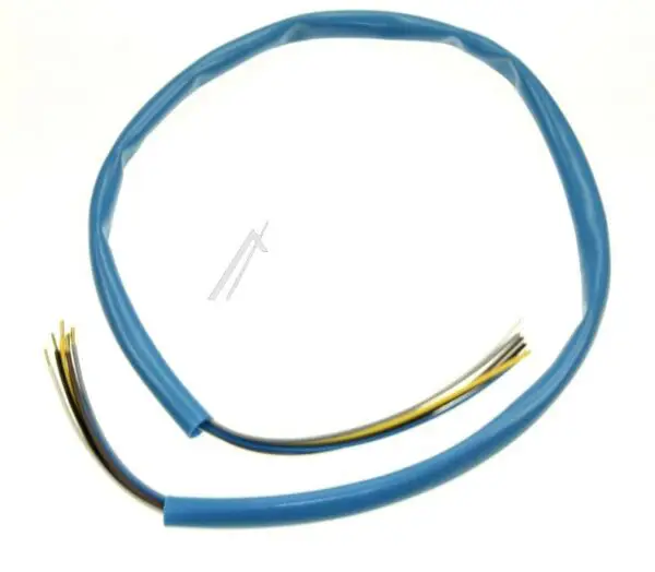 Electrolux AEG Fridge Command Wiring Harness 50288363000