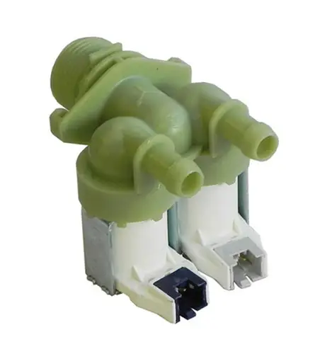 Candy Hoover Two Way Solenoid Valve 41018989