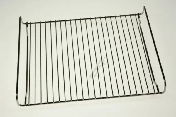 Electrolux AEG Oven Grill Grid for Boss 3873608016