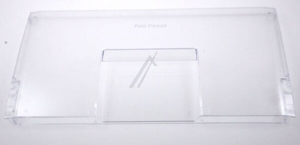 BEKO/GRUNDIG/ARCELIK FREEZER TOP COVER (B-190/ARC-P1)