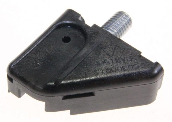 BEKO/GRUNDIG/ARCELIK HINGE HOUSING RIGHT