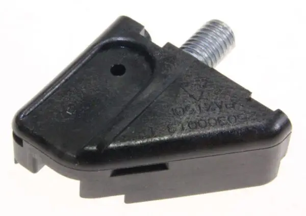 Beko Grundig Right Hinge Housing C00865387