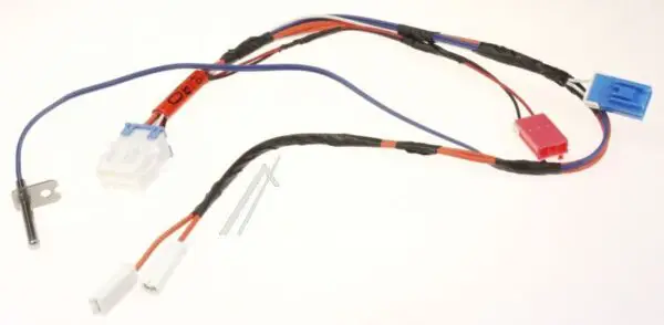 LG Fridge Single Wiring Harness EAD61857101