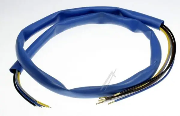 Elica Cooker Hood Wiring Harness 20147A 20147AR