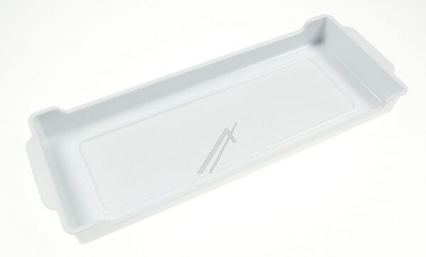 LG TRAY,DRAWER