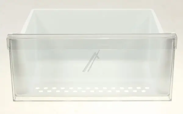 LG Freezer Drawer Tray Assembly H195200