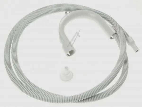Bosch Siemens Outlet Hose 3AS500