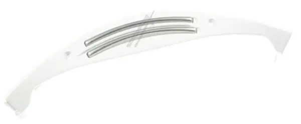 Bosch Siemens Humidity Sensor Electrode 11018215