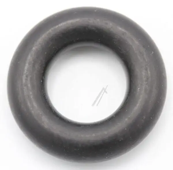 Smeg O-Ring 754132381