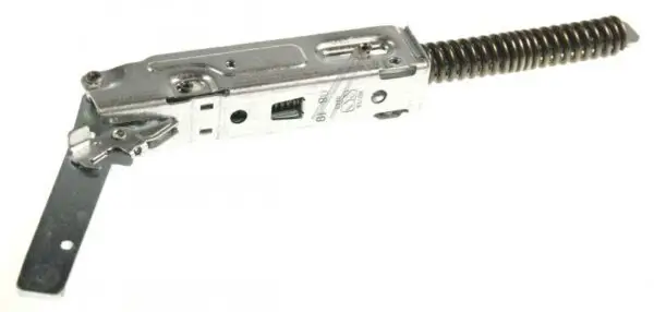 Electrolux AEG Oven Door Hinge, 7.1-7.8K