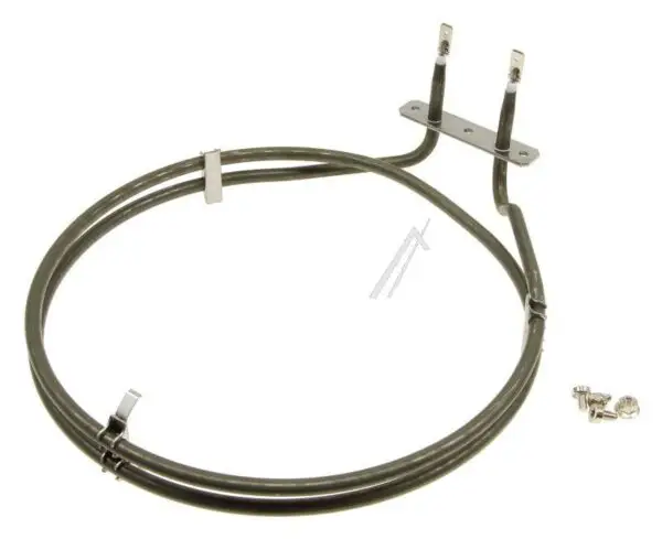 Bosch Siemens Fan Oven Heating Element 11022808