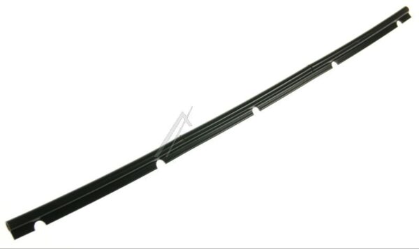 LOWER DOOR GASKET