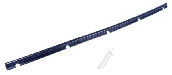 Hisense Gorenje Dishwasher Lower Door Seal 709889