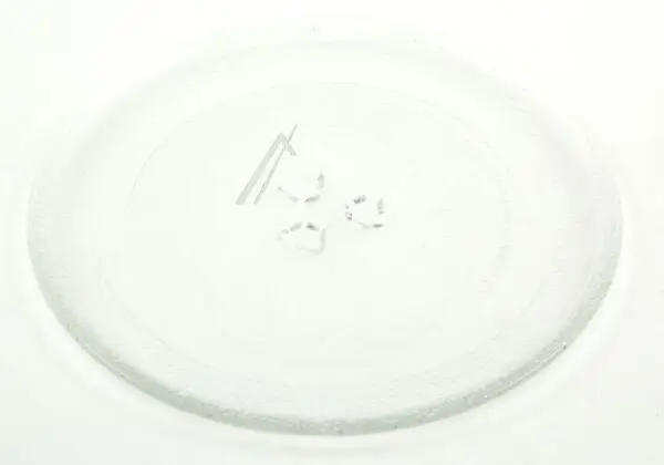 Amica Microwave Turntable Plate FI-245