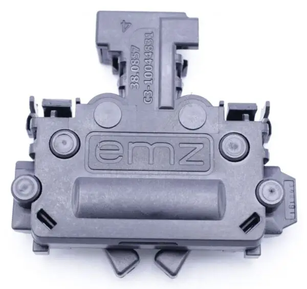 Hisense Gorenje Door Latch 805101