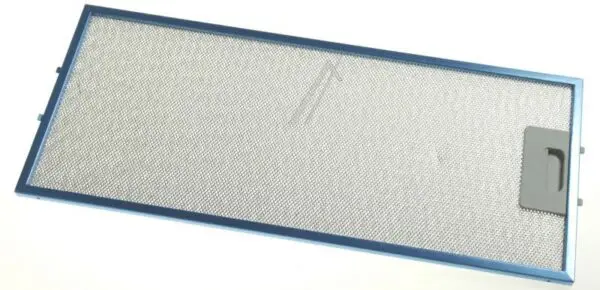 Sifim Metal Grease Filter TC1090000162