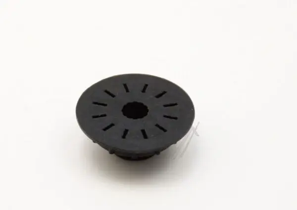 Homa Motor Back Rubber Gasket 3029900265