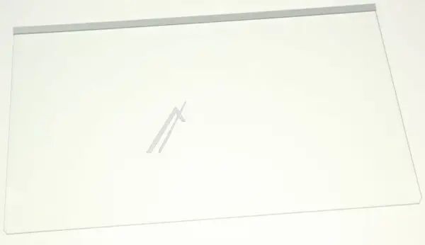 Beko Grundig Fridge Crisper Cover 54_B16 ARCP1