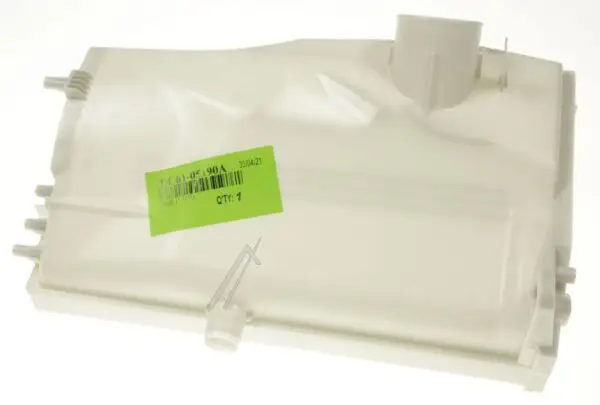 Samsung Washing Machine Lower Drawer Housing WW8000T