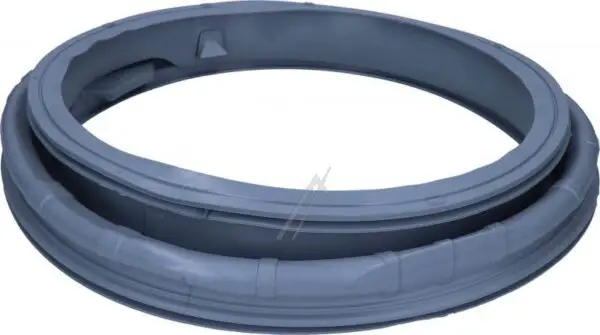Washing Machine Door Seal Gasket for Samsung