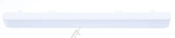 Liebherr Mounting Bracket Upper Cover, 20 909726100