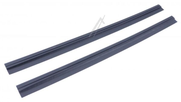 ACCESSORY ASSEMBLY