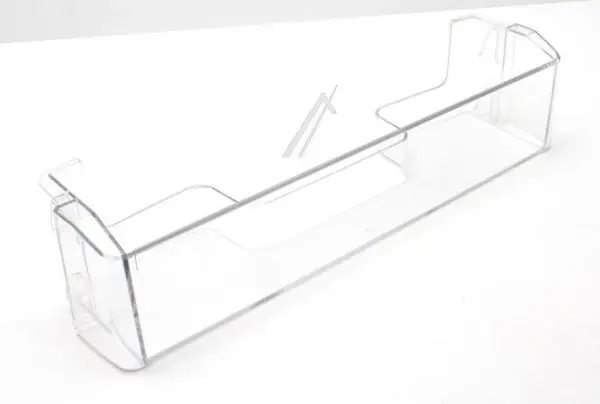 LG Freezer Door Shelf