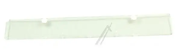 Electrolux AEG Cooker Hood Glass Lamp Cover 50229845008