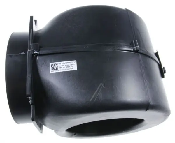 Bosch Siemens Fan Motor 00790069