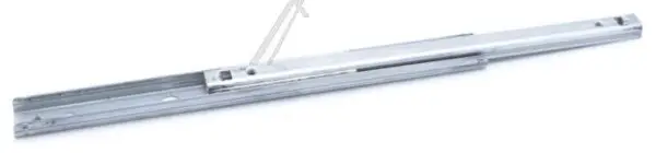 Candy Hoover Slide Railing 02000311